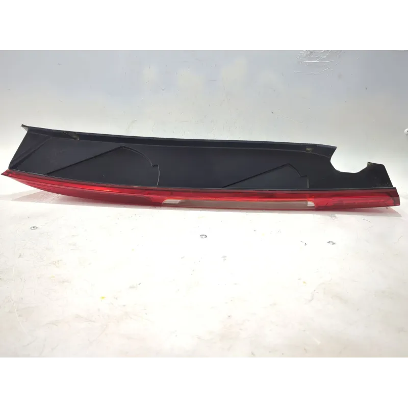 Recambio de piloto trasero derecho para ford focus iii 1.6 tdci referencia OEM IAM 4M5113404A  