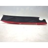 Recambio de piloto trasero derecho para ford focus iii 1.6 tdci referencia OEM IAM 4M5113404A  