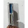 Recambio de centralita airbag para opel astra g berlina (1998) 1.6 referencia OEM IAM 16268377  