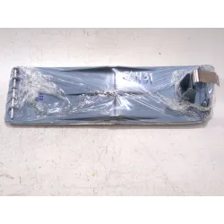 Recambio de piloto delantero izquierdo para volkswagen golf iii (1h1) 2.0 gti 16v referencia OEM IAM 121602016  