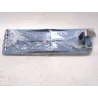 Recambio de piloto delantero izquierdo para volkswagen golf iii (1h1) 2.0 gti 16v referencia OEM IAM 121602016  