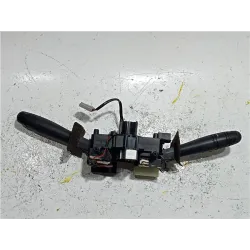 Recambio de mando multifuncion para renault laguna (b56)(1994) 2.2 d (b56f/2) referencia OEM IAM 7700832540  