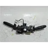 Recambio de mando multifuncion para renault laguna (b56)(1994) 2.2 d (b56f/2) referencia OEM IAM 7700832540  