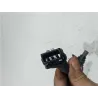 Recambio de sensor posicion cigüeñal para land rover freelander (ln)(08.2002) referencia OEM IAM NSC 100932  