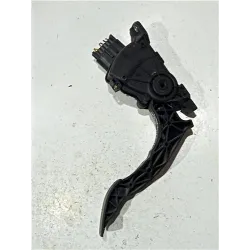 Recambio de potenciometro pedal gas para ford fiesta (cbk)(2002) referencia OEM IAM 6PV00856700  