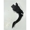 Recambio de potenciometro pedal gas para ford fiesta (cbk)(2002) referencia OEM IAM 6PV00856700  
