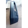 Recambio de paragolpes delantero para volkswagen polo ii 2f (801/803)(10.1990) referencia OEM IAM 867807221C  