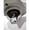 Recambio de motor arranque para ford fiesta iii (gfj) 1.4 referencia OEM IAM H1BT11000GC  
