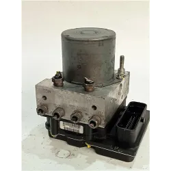 NUCLEO ABS 0265950635 0265235235 