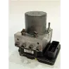 Recambio de nucleo abs para citroën c4 berlina (06.2004) 2.0 16v referencia OEM IAM 0265950635 0265235235  