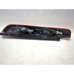 Recambio de piloto trasero derecho para ford focus iii 1.6 tdci referencia OEM IAM 4M5113404A  