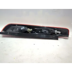 Recambio de piloto trasero derecho para ford focus iii 1.6 tdci referencia OEM IAM 4M5113404A  