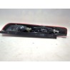 Recambio de piloto trasero derecho para ford focus iii 1.6 tdci referencia OEM IAM 4M5113404A  