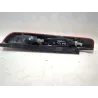 Recambio de piloto trasero derecho para ford focus iii 1.6 tdci referencia OEM IAM 4M5113404A  