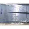 Recambio de piloto delantero izquierdo para volkswagen golf iii (1h1) 2.0 gti 16v referencia OEM IAM 121602016  