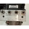 Recambio de nucleo abs para citroën c4 berlina (06.2004) 2.0 16v referencia OEM IAM 0265950635 0265235235  