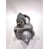 Recambio de motor arranque para ford fiesta iii (gfj) 1.4 referencia OEM IAM H1BT11000GC  