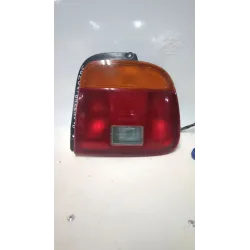 PILOTO TRASERO DERECHO 22032021 
