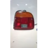 Recambio de piloto trasero derecho para suzuki baleno (eg) 1.6 i 16v (sy416) referencia OEM IAM 22032021  