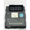 Recambio de modulo electronico para opel vectra c berlina (2002) 2.2 dti 16v referencia OEM IAM 13120953  