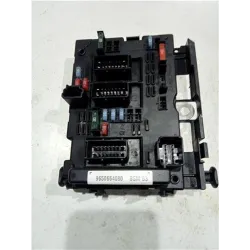 Recambio de bsm para citroën xsara coupe (1997) millesime cat (rhy / dw10td)] referencia OEM IAM 9650664080  