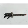 Recambio de inyector para peugeot 407 hdi 135 referencia OEM IAM 0445110297  