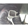 Recambio de piloto trasero derecho para ford focus iii 1.6 tdci referencia OEM IAM 4M5113404A  