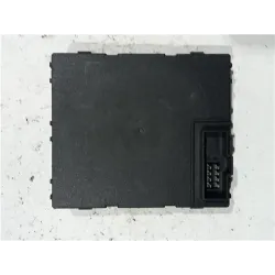 Recambio de modulo electronico para opel vectra c berlina (2002) 2.2 dti 16v referencia OEM IAM 13120953  