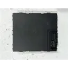 Recambio de modulo electronico para opel vectra c berlina (2002) 2.2 dti 16v referencia OEM IAM 13120953  