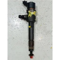 INYECTOR 0445110119 