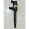 Recambio de inyector para fiat stilo (192)(2001) 1.9 jtd (192_xf1a) referencia OEM IAM 0445110119  