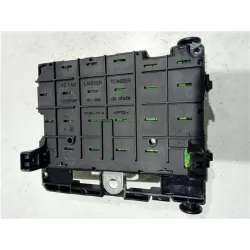Recambio de bsm para citroën xsara coupe (1997) millesime cat (rhy / dw10td)] referencia OEM IAM 9650664080  