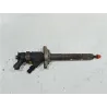 Recambio de inyector para peugeot 407 hdi 135 referencia OEM IAM 0445110297  