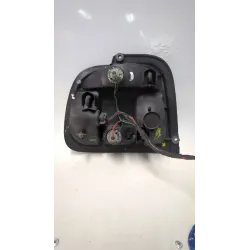 Recambio de piloto trasero derecho para suzuki baleno (eg) 1.6 i 16v (sy416) referencia OEM IAM 22032021  