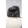 Recambio de piloto trasero derecho para suzuki baleno (eg) 1.6 i 16v (sy416) referencia OEM IAM 22032021  