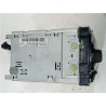 Recambio de radio cd para seat ibiza sc (6j1)(06.2008) 1.4 sport [1,4 ltr. - 59 kw tdi] referencia OEM IAM 7648215366  