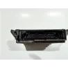 Recambio de centralita inyeccion para seat marbella (1986) 0.9 ce [0,9 ltr. - 32 kw] referencia OEM IAM 6160204701M  