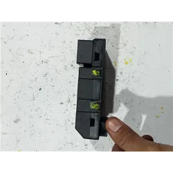 Recambio de modulo electronico para opel vectra c berlina (2002) 2.2 dti 16v referencia OEM IAM 13120953  