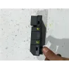 Recambio de modulo electronico para opel vectra c berlina (2002) 2.2 dti 16v referencia OEM IAM 13120953  