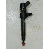 Recambio de inyector para fiat stilo (192)(2001) 1.9 jtd (192_xf1a) referencia OEM IAM 0445110119  