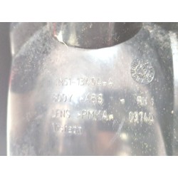 Recambio de piloto trasero derecho para ford focus iii 1.6 tdci referencia OEM IAM 4M5113404A  