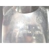 Recambio de piloto trasero derecho para ford focus iii 1.6 tdci referencia OEM IAM 4M5113404A  