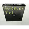 Recambio de modulo confort para seat ibiza (6l1)(04.2002) 1.9 tdi referencia OEM IAM 6Q1937049D  