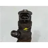 Recambio de inyector para peugeot 407 hdi 135 referencia OEM IAM 0445110297  