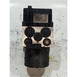 NUCLEO ABS 0273004281 8E0614111AB 
