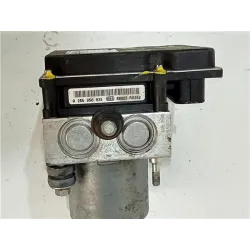 Recambio de nucleo abs para citroën c4 berlina (06.2004) 2.0 16v referencia OEM IAM 0265950635 0265235235  