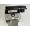 Recambio de nucleo abs para citroën c4 berlina (06.2004) 2.0 16v referencia OEM IAM 0265950635 0265235235  