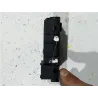 Recambio de modulo electronico para opel vectra c berlina (2002) 2.2 dti 16v referencia OEM IAM 13120953  
