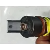 Recambio de inyector para fiat stilo (192)(2001) 1.9 jtd (192_xf1a) referencia OEM IAM 0445110119  