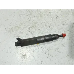 Recambio de inyector para audi a3 (8p1)(05.2003) 2.0 tdi 16v referencia OEM IAM 028130201T  